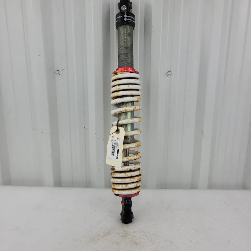 rear shock absorber Meilleur Prix